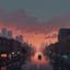 Lofi Pulse FM