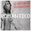 MC ROMÂNTICO