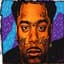 03 Greedo