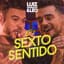 Luiz Henrique e Leo