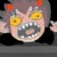 Broadway Homestuck