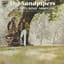 The Sandpipers