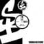 Krome & Time