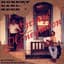 Robert Earl Keen