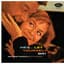Nelson Riddle
