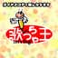 flumpool