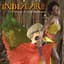 India.Arie