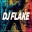 dj flake