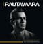Tapio Rautavaara