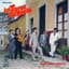 Los Tigres Del Norte