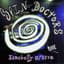 Spin Doctors