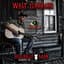 Walt Gabbard