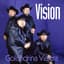 Vision