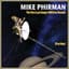 Mike Phirman