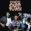 ChocQuibTown