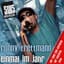 Ronny Trettmann