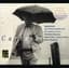 Elliott Carter