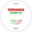 Terranova