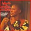 Miriam Makeba