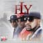 F.L.Y. (Fast Life Yungstaz)