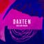 Daxten