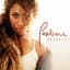 Paulini