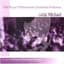 Royal Philharmonic Orchestra
