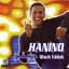 Hanino