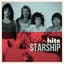 Starship
