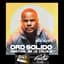 Oro Solido