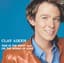 Clay Aiken