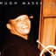 Hugh Masekela