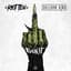 Riot Ten