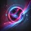 Nova Byte