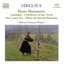 Jean Sibelius