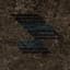 Cardiphonia Music