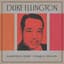 Duke Ellington