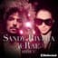Sandy Rivera