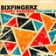 Sixfingerz