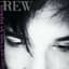 rew