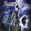 HammerFall