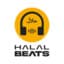 Halal Beats
