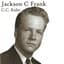 Jackson C. Frank