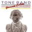 Tone Band