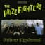 The Prizefighters