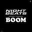 Sonic Boom