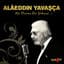 Alaeddin Yavaşça