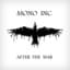 Mono Inc.
