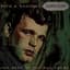Duane Eddy