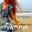 Animaya